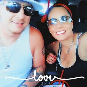 Meet your Posher, Sammy